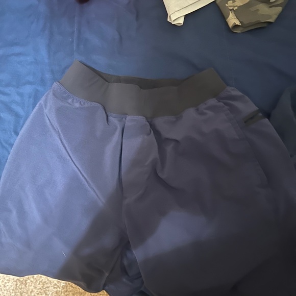 Gym Lot Size M (Gymshark, Fabletics, YOUNGLA) - Picture 7 of 12